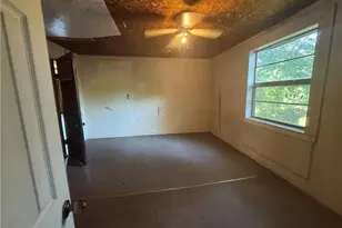 220 S Carroll Rd, Villa Rica, GA 30180 - Photo 37