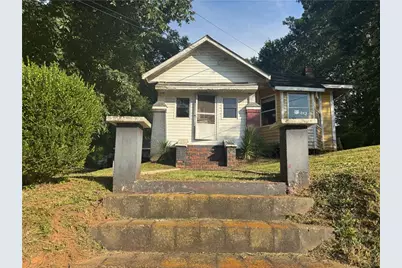 220 S Carroll Road, Villa Rica, GA 30180 - Photo 15