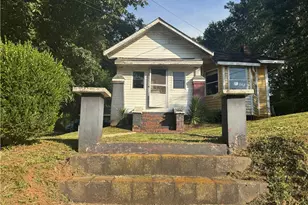 220 S Carroll Rd, Villa Rica, GA 30180 - Photo 15