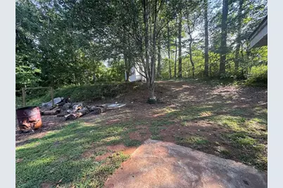220 S Carroll Road, Villa Rica, GA 30180 - Photo 27