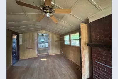 220 S Carroll Road, Villa Rica, GA 30180 - Photo 63