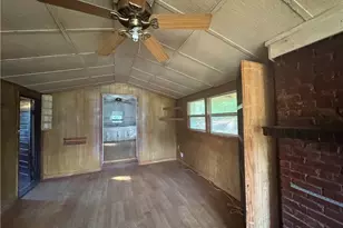 220 S Carroll Rd, Villa Rica, GA 30180 - Photo 63