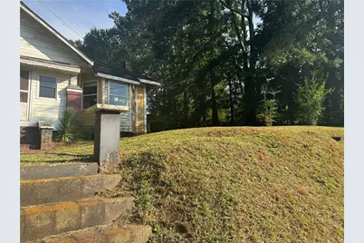 220 S Carroll Road, Villa Rica, GA 30180 - Photo 99