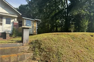 220 S Carroll Rd, Villa Rica, GA 30180 - Photo 99