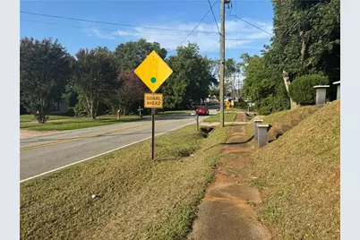 220 S Carroll Road, Villa Rica, GA 30180 - Photo 13