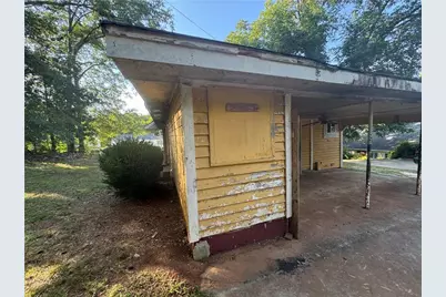 220 S Carroll Road, Villa Rica, GA 30180 - Photo 91