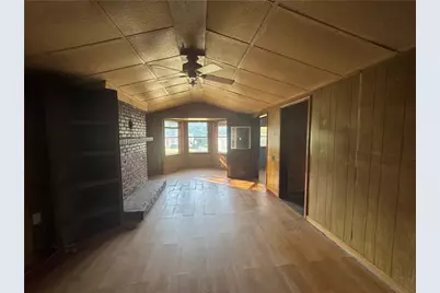 220 S Carroll Road, Villa Rica, GA 30180 - Photo 57