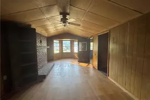 220 S Carroll Rd, Villa Rica, GA 30180 - Photo 57