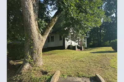 220 S Carroll Road, Villa Rica, GA 30180 - Photo 95