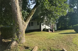 220 S Carroll Rd, Villa Rica, GA 30180 - Photo 95