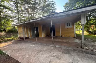 220 S Carroll Rd, Villa Rica, GA 30180 - Photo 19