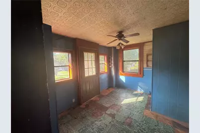220 S Carroll Road, Villa Rica, GA 30180 - Photo 73