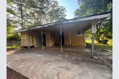 220 S Carroll Road, Villa Rica, GA 30180 - Photo 21