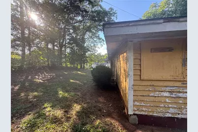 220 S Carroll Road, Villa Rica, GA 30180 - Photo 29