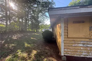 220 S Carroll Rd, Villa Rica, GA 30180 - Photo 29