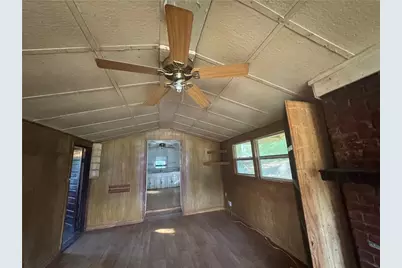 220 S Carroll Road, Villa Rica, GA 30180 - Photo 61