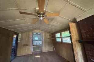 220 S Carroll Rd, Villa Rica, GA 30180 - Photo 61