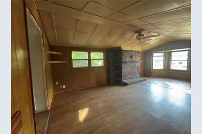 220 S Carroll Road, Villa Rica, GA 30180 - Photo 81
