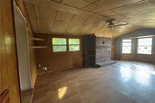 220 S Carroll Rd, Villa Rica, GA 30180 - Photo 81