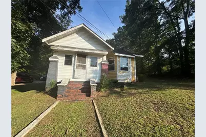 220 S Carroll Road, Villa Rica, GA 30180 - Photo 3