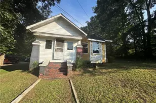 220 S Carroll Rd, Villa Rica, GA 30180 - Photo 3