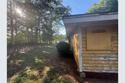 220 S Carroll Road, Villa Rica, GA 30180 - Photo 85