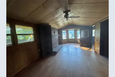 220 S Carroll Road, Villa Rica, GA 30180 - Photo 55