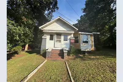 220 S Carroll Road, Villa Rica, GA 30180 - Photo 1