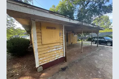 220 S Carroll Road, Villa Rica, GA 30180 - Photo 23