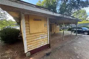 220 S Carroll Rd, Villa Rica, GA 30180 - Photo 23