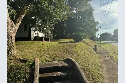 220 S Carroll Road, Villa Rica, GA 30180 - Photo 101