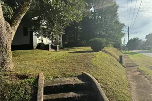 220 S Carroll Rd, Villa Rica, GA 30180 - Photo 101