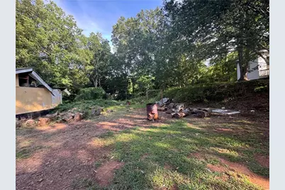 220 S Carroll Road, Villa Rica, GA 30180 - Photo 89