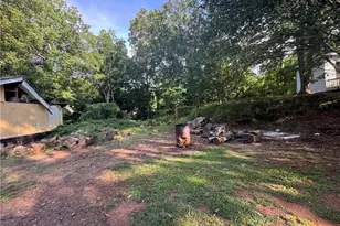 220 S Carroll Rd, Villa Rica, GA 30180 - Photo 89