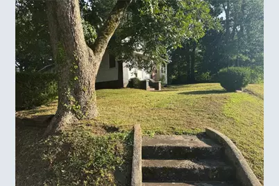 220 S Carroll Road, Villa Rica, GA 30180 - Photo 7