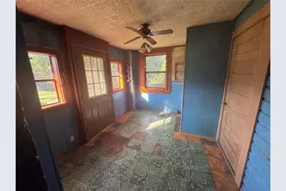 220 S Carroll Road, Villa Rica, GA 30180 - Photo 69