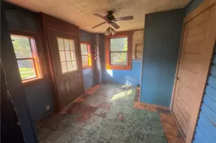 220 S Carroll Rd, Villa Rica, GA 30180 - Photo 69