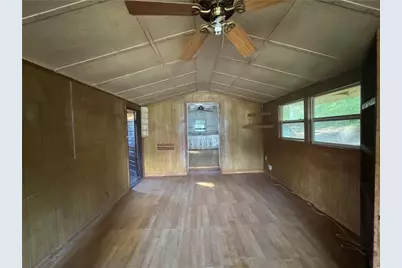 220 S Carroll Road, Villa Rica, GA 30180 - Photo 59