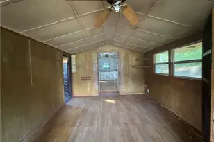 220 S Carroll Rd, Villa Rica, GA 30180 - Photo 59