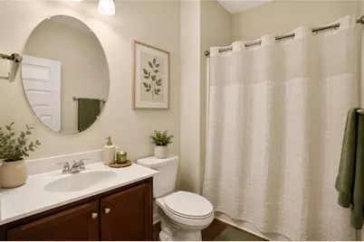 281 Emporia Loop, McDonough, GA 30253 - Photo 31