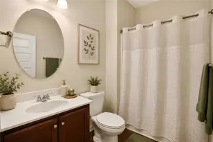 281 Emporia Loop, McDonough, GA 30253 - Photo 31