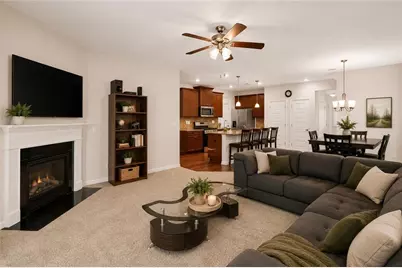 281 Emporia Loop, McDonough, GA 30253 - Photo 23