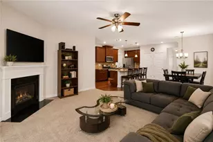 281 Emporia Loop, McDonough, GA 30253 - Photo 23