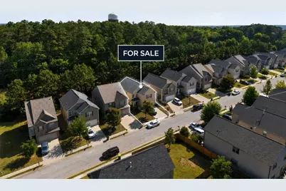 281 Emporia Loop, McDonough, GA 30253 - Photo 45