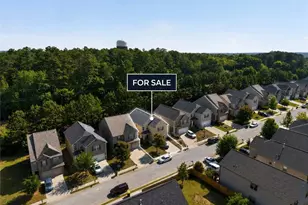 281 Emporia Loop, McDonough, GA 30253 - Photo 45