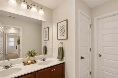 281 Emporia Loop, McDonough, GA 30253 - Photo 33