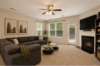 281 Emporia Loop, McDonough, GA 30253 - Photo 25