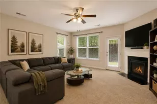 281 Emporia Loop, McDonough, GA 30253 - Photo 25