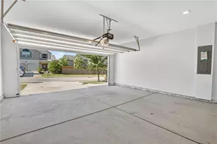 281 Emporia Loop, McDonough, GA 30253 - Photo 41