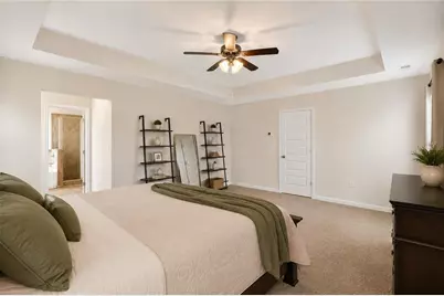 281 Emporia Loop, McDonough, GA 30253 - Photo 29